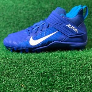 Tax Free Men Air Jordan 4 Flyknit Basketball Shoes SKU 142733 454 Tax Free Men Air Jordan 4 Flyknit Basketball Shoes SKU 142733 454